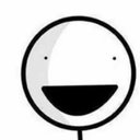 Alexandre Lavigne - @zakik15 - Twitter