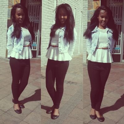 #Humble ✌. #SouledOut. Jhené Aiko♡. #SelfieRoyalty. Mother City. Rest In Peace Dane Tatts Frolicks ♡