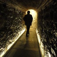 Antonis Gazakis (@gazakas) 's Twitter Profile