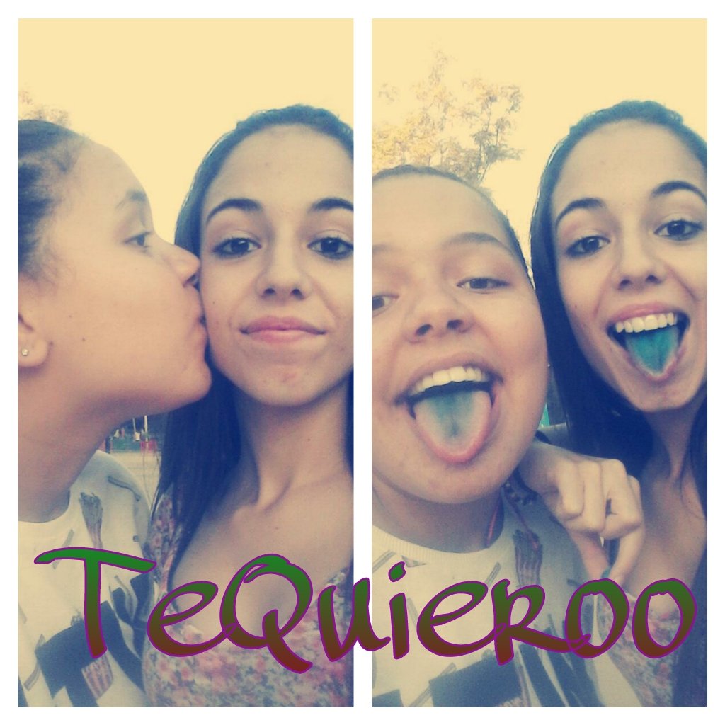 'Un tal 19.09.2013'. BÚH.19. Futúra abogada. || Katty Perry como forma de vida|| TeQuiero #19 ♥ @WendyBuhSmiles