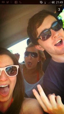 dannyd789's profile picture. Oh well