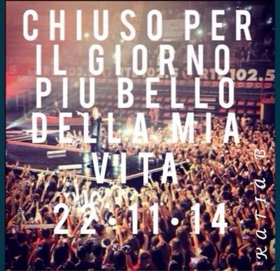 Ciao a tutti. Mi chiamo Alice e sono una Jacker e una Selenator ~Peace&Love