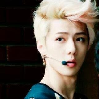 Sehunnnnnnnnnnnnnnnnnn{}