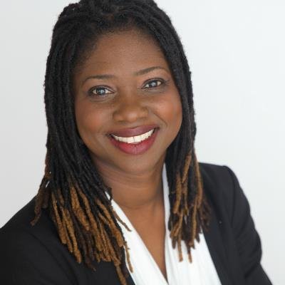 #PR strategist| Storyteller| @JSchool_CU #StratComms instructor| Former president @CPRSOttawaGat| #CanadianJamaican| WOOT #Equity!| Mom to Zion| She/Her
