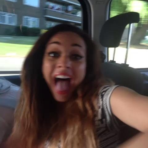 Follow us for the latest news on Little mix And We Will Follow you back :) #LittleMixAlbum3