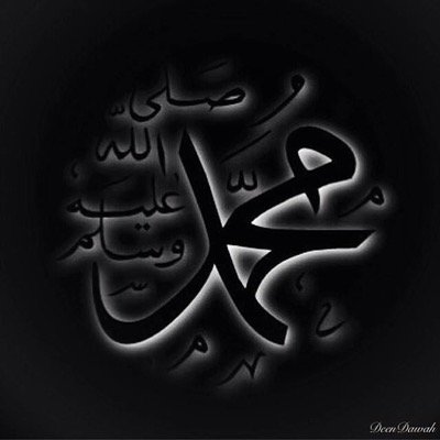 DzSicowin's profile picture.