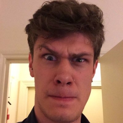 WildeJd's profile picture. 