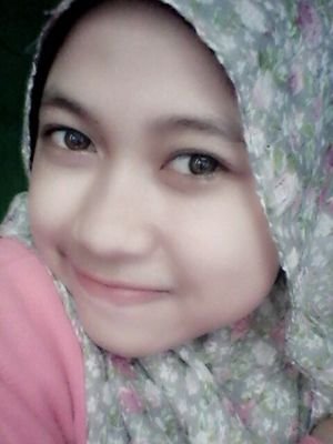 RizkyHendiyanti's profile picture. ig : Rizkyhendiyanti || loves hardwork,eat,traveling |