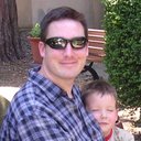 Tim Goodall - @Griblets_Dad - Twitter