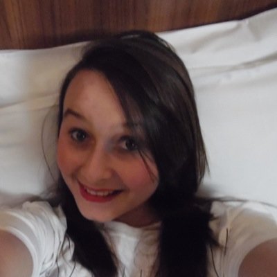 EmmaFrench17's profile picture. 