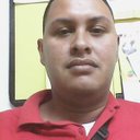 Luis Aguas - @luisaguasjim11 - Twitter