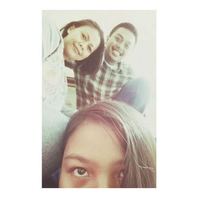 andriyana94's profile picture. BNI TOURS & TRAVEL SERVICE