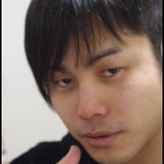 リスペクトFC〜5.6