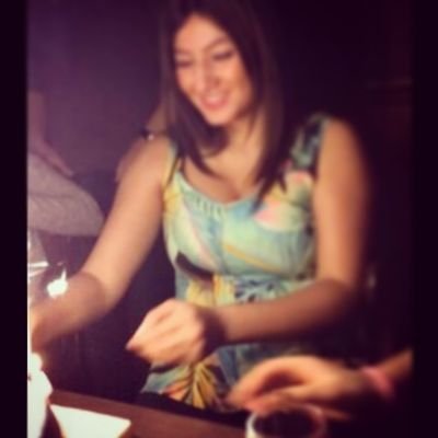 Panamoovic Profile Picture