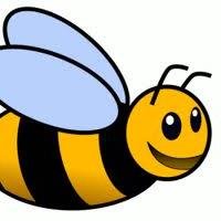 Bumblebee Art & Craft