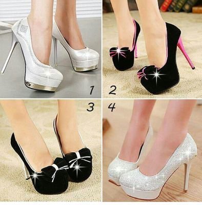 cathycrysty's profile picture. simplicity is d beauty of life