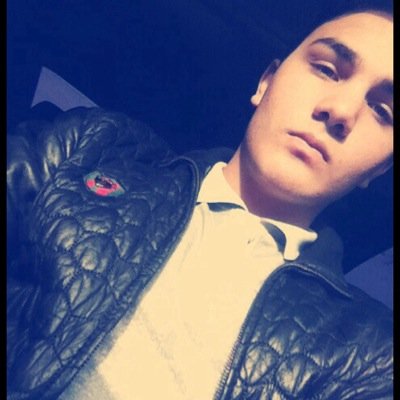 Bayartaha_53's profile picture. 