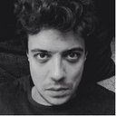 matteo barbara - @matteo_barbara - Twitter