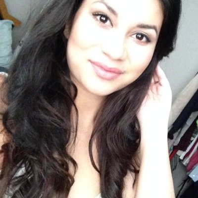 Sophias mommy