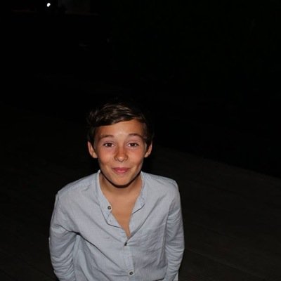 pauldouin1's profile picture. 