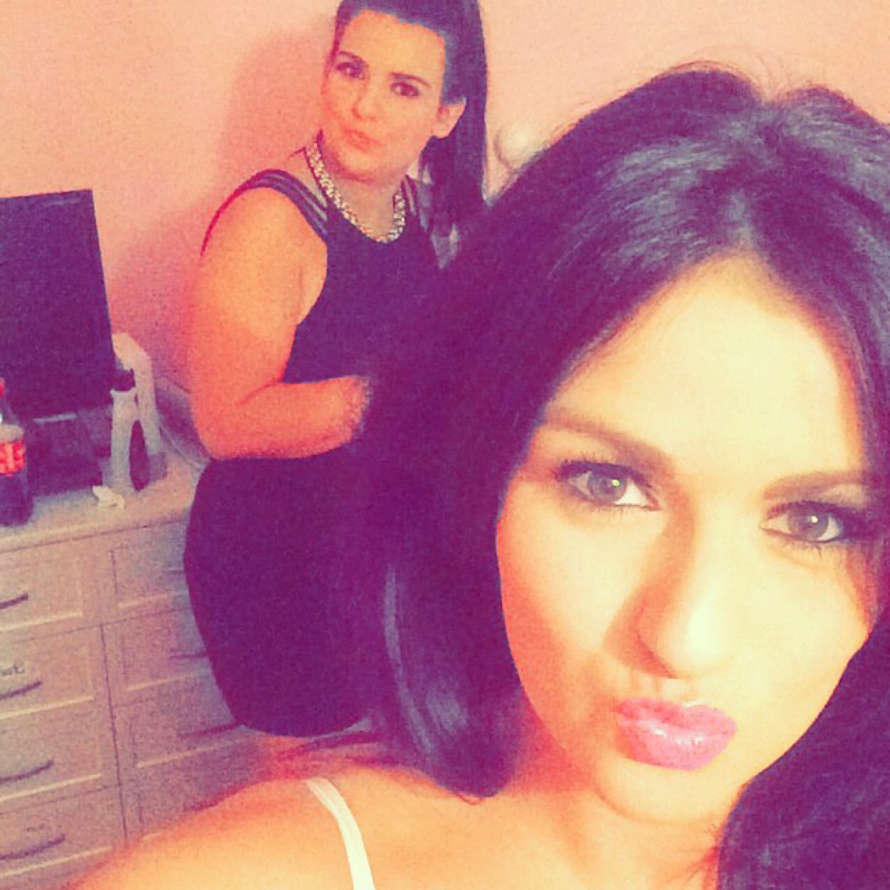 NicolaTay's profile picture. 