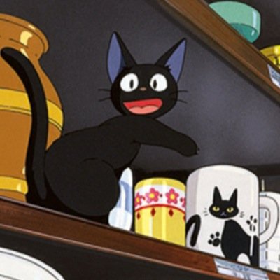 にょろ