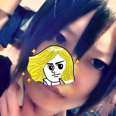 Eighterです(つд⊂)関ジャニ垢作りました！よろしくです(ó﹏ò｡) 本垢→@Tow_0ux1