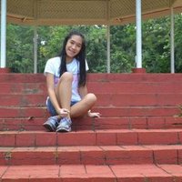 Athena Mandi (@athenamandi) 's Twitter Profile