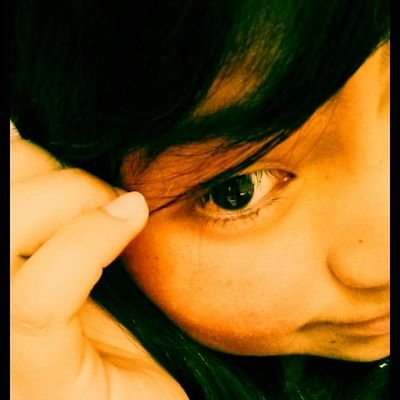 si siente un frio tu ❤ sere tu abrigo tu ilusion.... hasta ya no respirar yo t vy a amar
