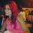 Baar92's profile image
