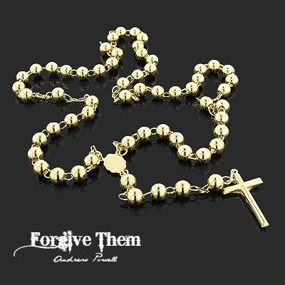 andrewrpowell2's profile picture. Christian // Hip Hop Artist // Sports Writer/Fan // Blogger // Stoner/Activist (#LegalizeMarijuana) // And much more........... Add me on facebook!