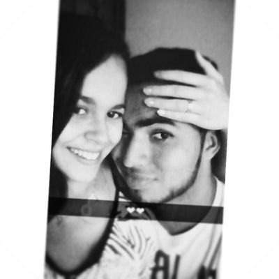 ♥ Mozaum ♥
