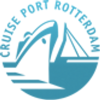 CruisePortRotterdam (@cruiseportrdam) 's Twitter Profile