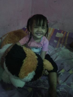 semongko embongan