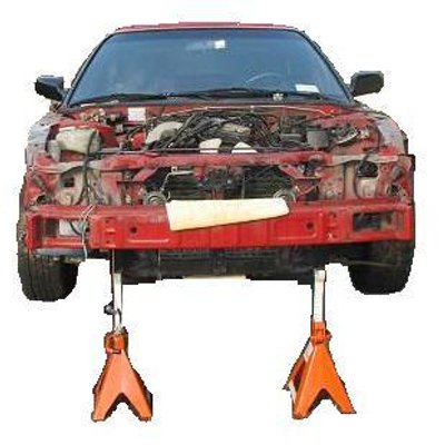Los Angeles Craigslist Cars >> Blown Head Gaskets On Twitter 2002 Honda Civic 1300 Los Los Angeles Craigslist Cars >> Blown Head Gaskets On Twitter 2002 Honda Civic 1300 Los