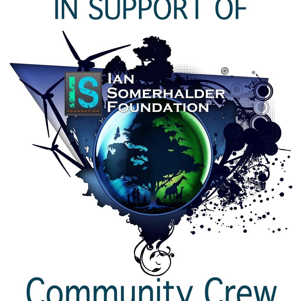 ISF_Support_Is2's profile picture. #ISFCommCrew and #ISF SupportingEuropeanAgent-Poland, for not only #ISF stuff check out my other account @Isabel_R_Poland