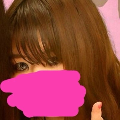 ❤︎yuka chan