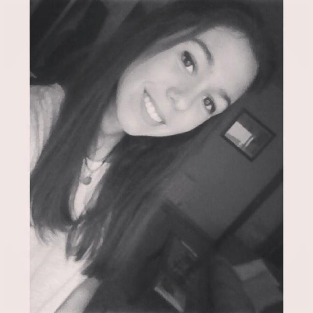Estudiante de Logopedia