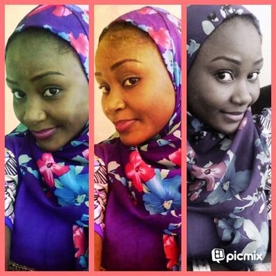 Angel_Bil_Kiss's profile picture. I wish i had a low I.Q 2 undastand u bt I'm ur role model's role model #TEAMLIBRA #TEAMCHELSEA Show no mercy to the follow button ;-)