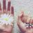 jori_ye's profile image