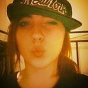 Tracy Bach - @tbach397 - Twitter