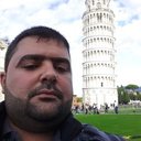 Hussien saeed (@009647708708450) Twitter