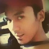 Digital antusiast. Telegram @ankkamal