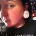 whorewithachainsaw (@georgiaamanda13) Twitter profile photo whorewithachainsaw (@georgiaamanda13) Twitter profile photo