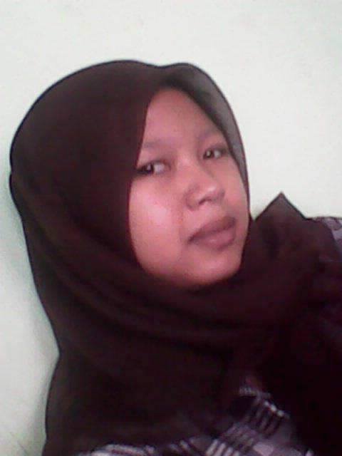 Pin 2662CACA