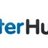 The Water Hub