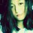 gealone_nery's profile image