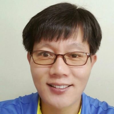 숲을 사랑하고 좋아함
수목이 건강해야 인간도 건강할수 있다