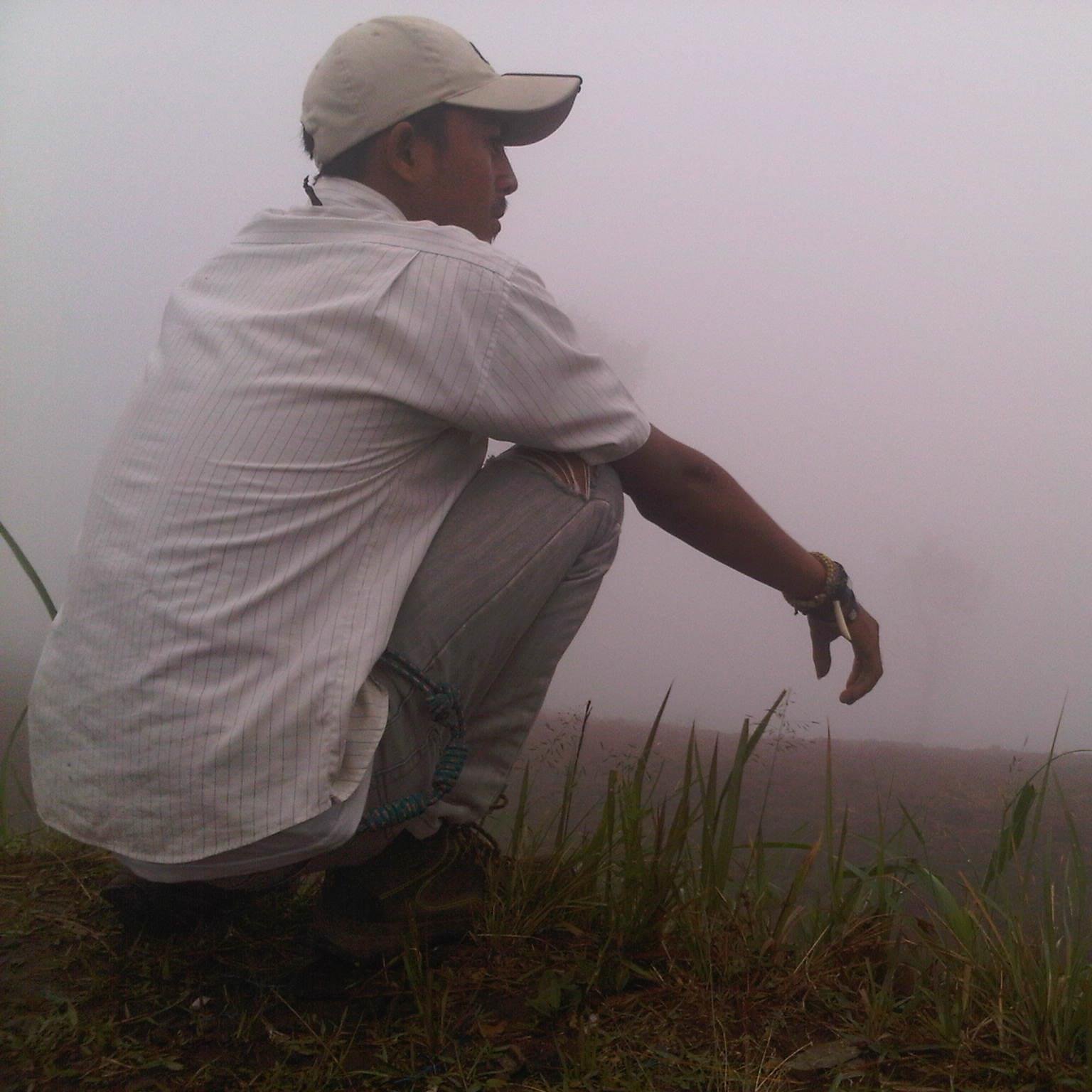 INSITUT KOPERASI INDONESIA