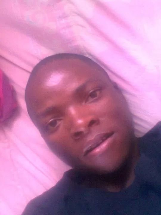 I'm the one who can't fear anyone except God who gave me this life I'm lifing